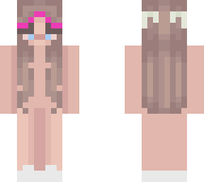 taffy base