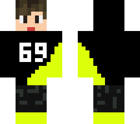 takeshi 69 3.0