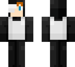tankman umbreonics