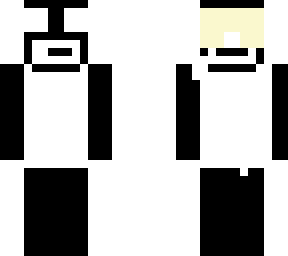 tankman y su pana