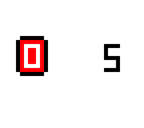 target