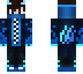 tbnrrain_2
