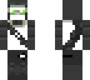 ted/sniper