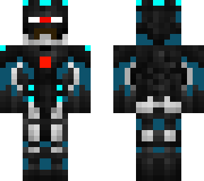 terminator