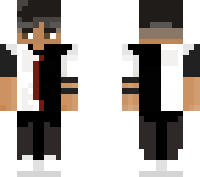 test 1