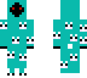 test 2