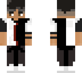 test 2