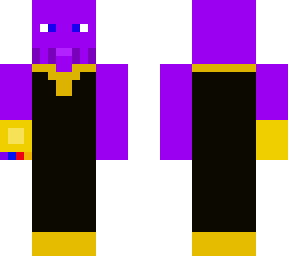 thanos