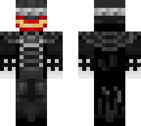 the batman who laughs