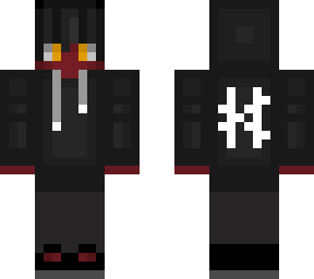 the cheekylildevil