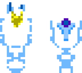 the entity