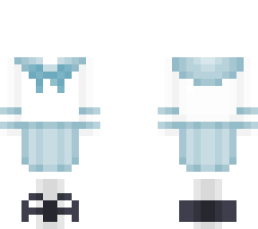 the final my street roleplay uniform