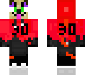 the first skin i uploaded to skindex from my school shhhhhh
