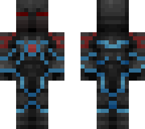 the murder machine