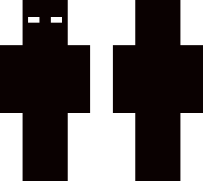 the null skin