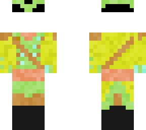 the pixplex nation army