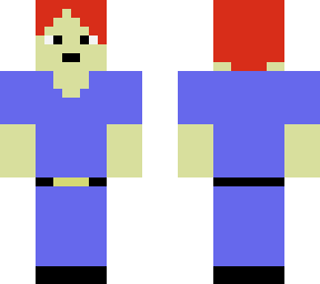 the_trouble_gamer