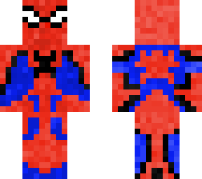 the ultimate spiderman