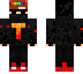 thijs 2