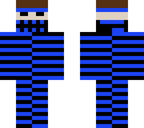 thing
