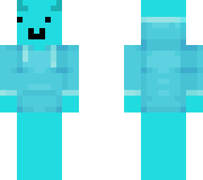 thing for sm to p