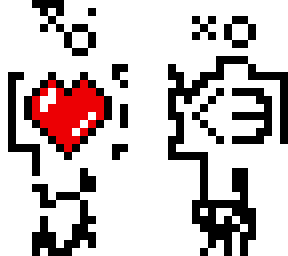 this is for my followers (only read desc if you are a follower)
