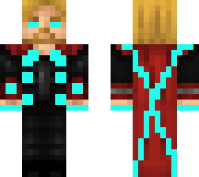 thor