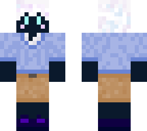 thuridian crakian (edit 2)