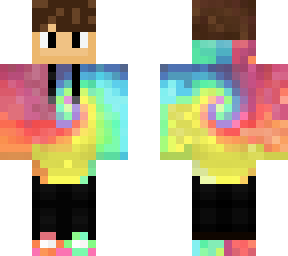 tie die me but wilbur
