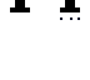 top hat