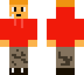 tord