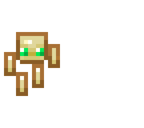 totem of unburning