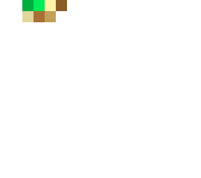 totem of undying pallet