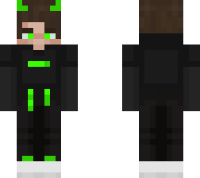 toxic_boy