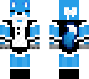 toxik maid pt. 2