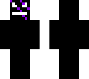 trustav