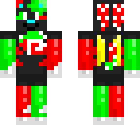 turan ^w^ (remake)