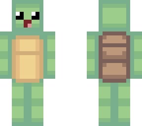 turtle