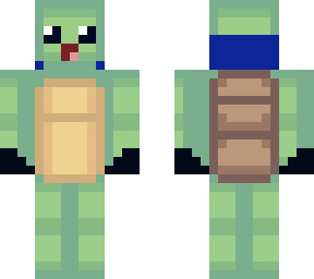 turtle boi boi