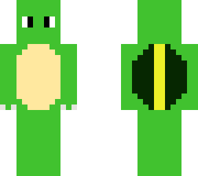 turtle is almost a dog fixed again turst me