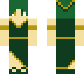 turtle or human formal (fem) 1.0