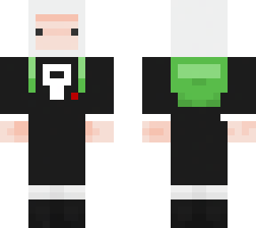 tuxedo finn the human