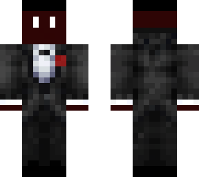 tuxedo thing for that wedding