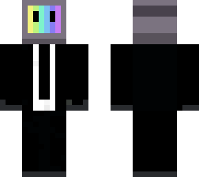 tv / esricardo