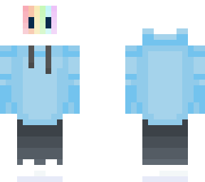 tv boi