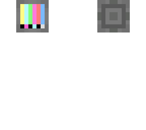 tv head