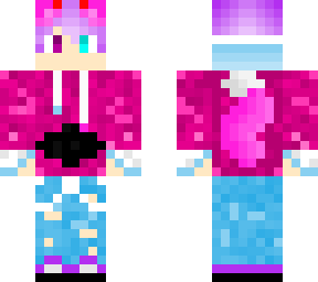 twilight the wolf (mistakes fixed)