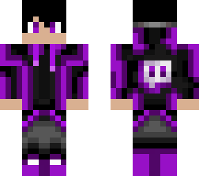 twitch kid