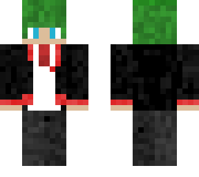 typack skin