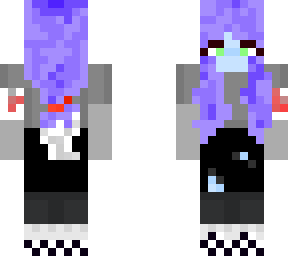 uh idk what to call this help